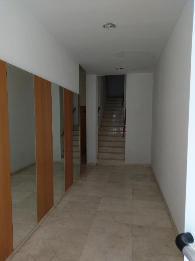 Luxury Apartment Accommodation, Next To Beach & Train Station Calella Zewnętrze zdjęcie